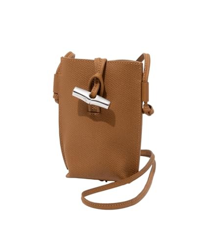Sac bandoulière longchamp - à,