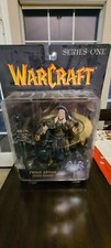 2003 toycom new - toycom, blizzard