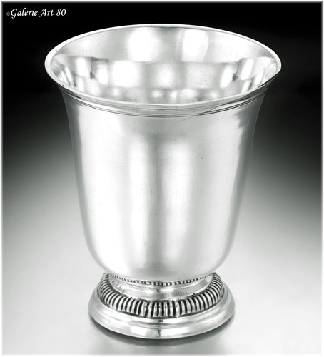 Jouette grande timbale - jouette,