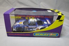 AH586 SCALEXTRIC 1/32 1:32