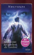 MAUREEN CHILD: LE GARDIEN DE