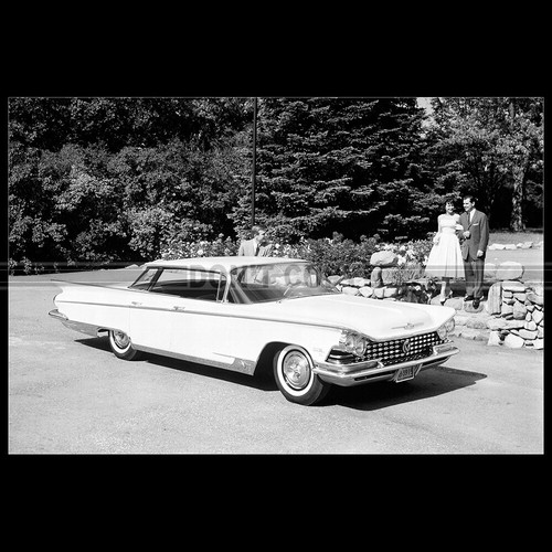 Photo 004860 buick electra - a.004860,