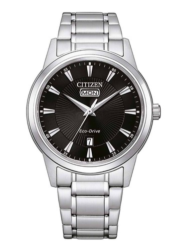 Montre pour homme citizen - homme,