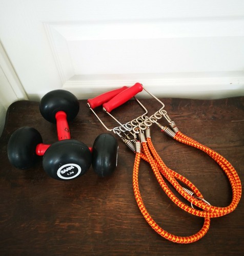 Vintage sport musculation - vintage,