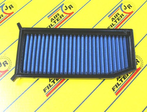 Filtre remplacement jr - filtre,