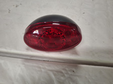 FEU ARRIERE TRIUMPH STREET CUP