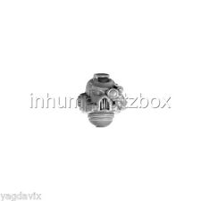 VAP20 TETE CASQUE STERNGUARD SPACE MARINE WARHAMMER 40000 BITZ W40K 65
