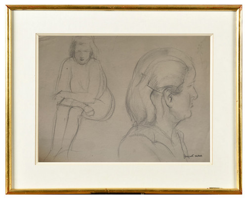 Jacques nam dessin - jacques,