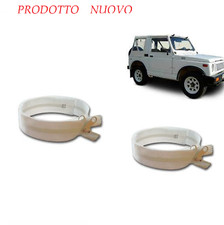 Paire de charnières pour