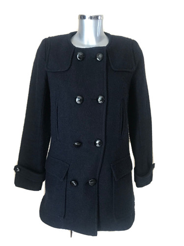 Isabel marant etoile manteau - marant,