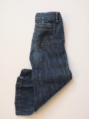 Babygap 1969 girls - 1969, wash