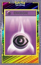 🌈Energie Psy -