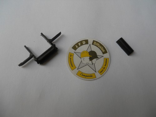 Vehicule militaire solido - vehicule,