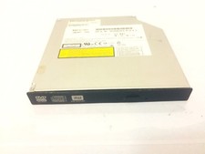 DVD Rewritable Multi Recorder