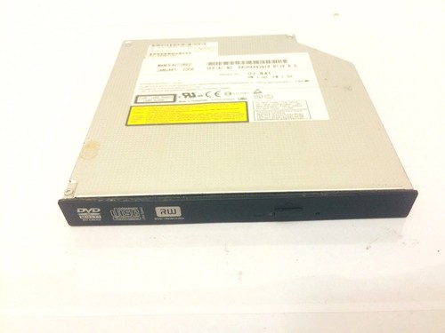 Dvd rewritable multi recorder - multi,