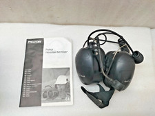 CASQUE PELTOR MT7H79B-04 POUR