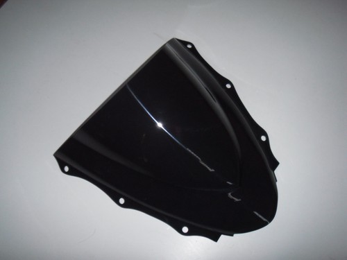 Honda cbr1000rr 2004 2007 - cbr1000rr, 2004-2007