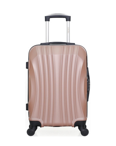 Hero valise cabine moscou - -,