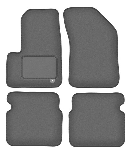 Tapis sol velours pour - tapis,