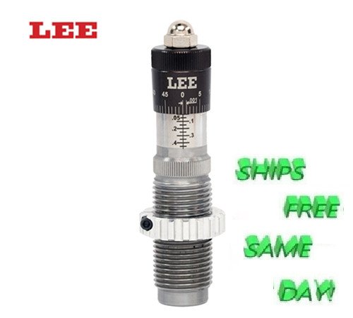 Matrice chargement lee - de,