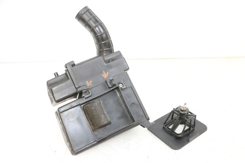 Boite air yamaha ttr 125 - a,