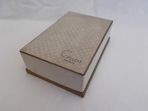 Flacon boite parfum - parfum, eau