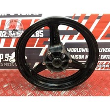 Jante avant Yamaha 1000 FZS