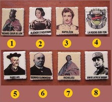 2015 PANESSIEL LES GRANDS