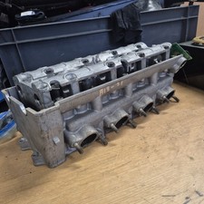 Culasse pour kawasaki zx9r - culasse,