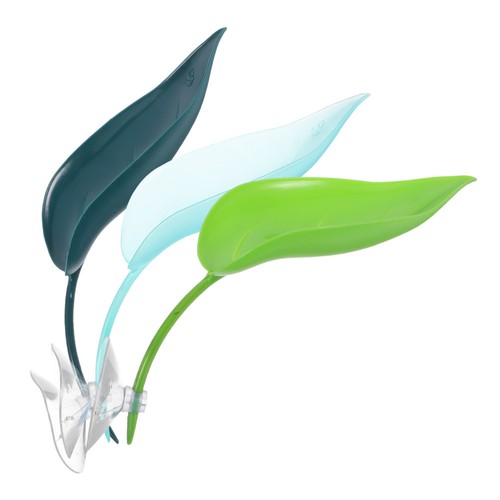 Pcs plantes aquarium - pcs, d'aquarium