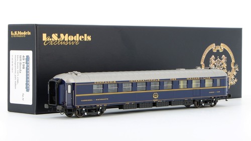 Models 49198 restaurant wr - models,