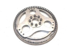 Mercedes-Benz S320 W220 1999