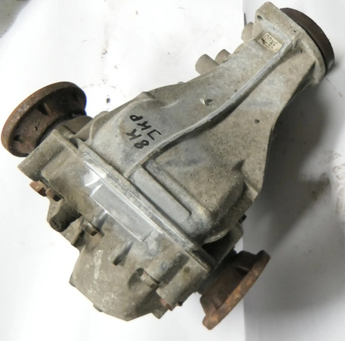 Audi a5 quattro - audi, 8k