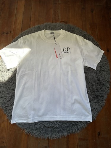 Tshirt company - cp,