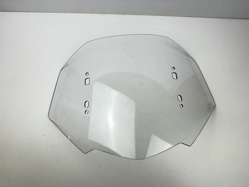 Bulle honda 1800 - honda,