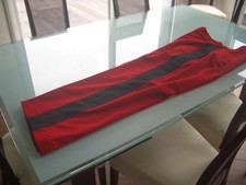 pantalon garance officier modèle 1931