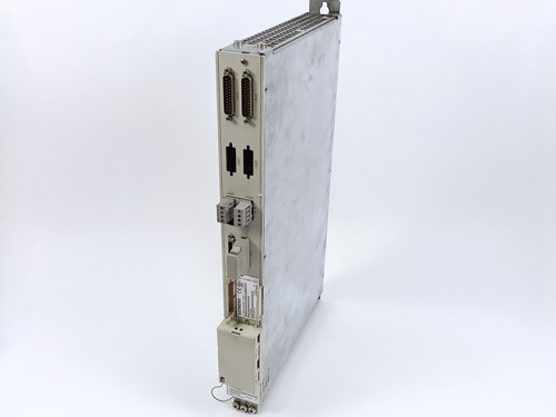 Siemens 6sn118 0dm11 0aa1 - siemens, 6sn118-0dm11-0aa1