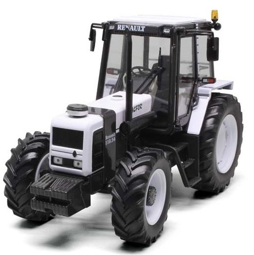 Replicagri renault 110 54 - replicagri,,