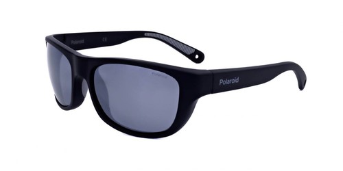 Lunettes soleil polaroid - soleil,