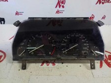 YAC10544 COMPTEUR DE VITESSE