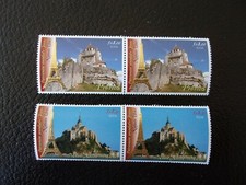 Nations unies - nations-unies, (geneve)
