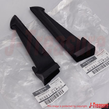 NISSAN 300ZX Z31 84-89 Genuine