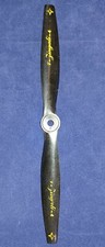 J&Z Zingali 9-4 PROPELLER