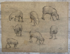 Gaston Albert CHOPARD