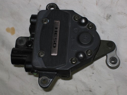 Honda cbr 1000 - cbr, 57