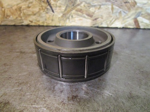 Roulement embrayage yamaha - roulement,