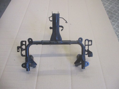 Araignée pour honda 650 xlv - araignée,