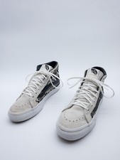 VANS Sneaker Unisexe Chaussure