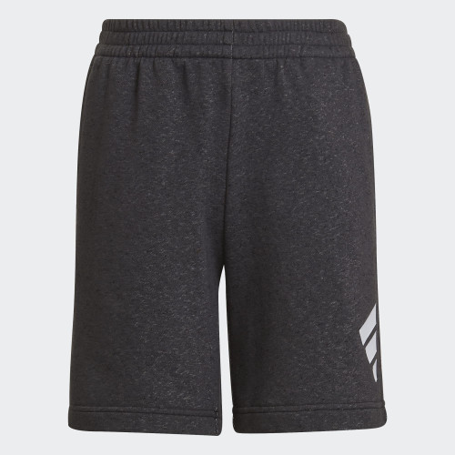 Adidas short future icons - adidas,