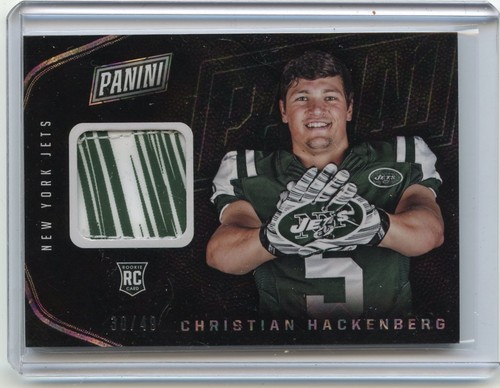 2016 panini national 6 - panini,